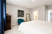 View 16