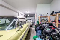 View 26