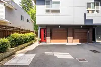 View 32