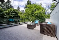 View 28