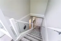 View 24