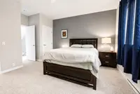 View 15