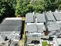 View 40