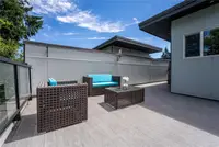 View 29