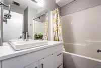View 25