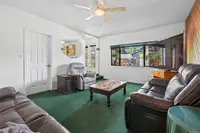 View 27
