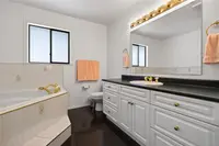 View 46