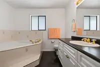 View 47