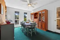 View 16