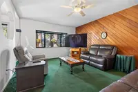 View 26
