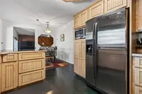 View 22