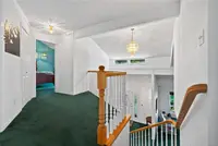 View 32