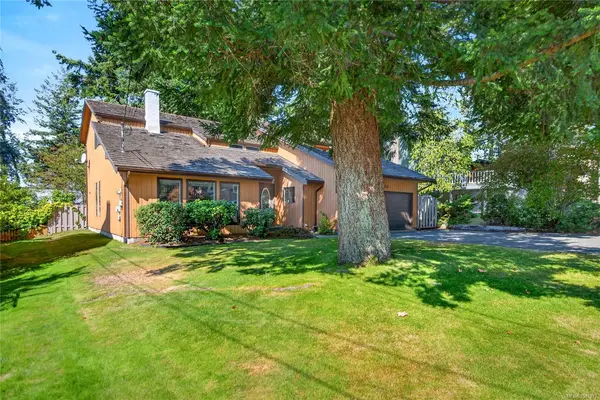1476 Leed Rd, Campbell River BC V9W 5M8 - 3 bed, 3.0 bath in Campbell River