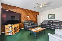View 28