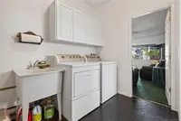 View 30