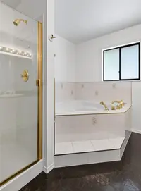 View 49