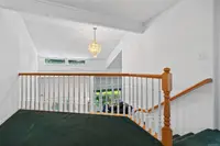 View 33