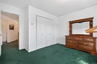 View 45