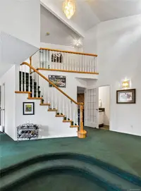 View 15
