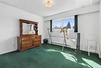 View 44