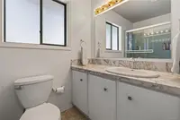 View 40
