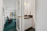 View 31