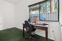 View 29