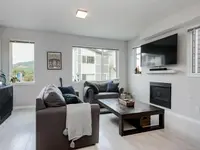 View 6