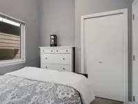 View 16