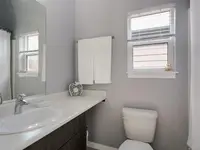 View 18