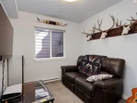 View 19