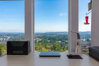 View 23