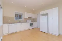 View 42