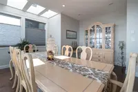 View 17