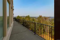 View 47