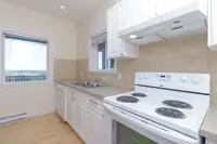 View 43