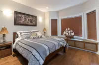 View 26
