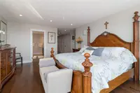 View 22