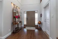 View 7