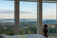 View 63