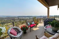 View 36