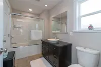 View 32