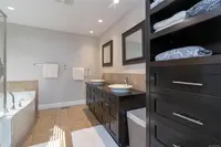 View 24
