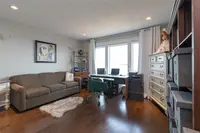 View 30