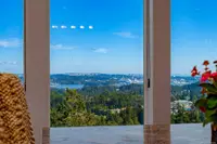 View 61