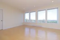 View 38