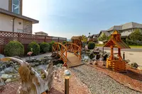 View 49