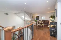 View 33