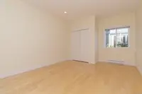 View 41