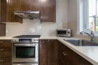View 19